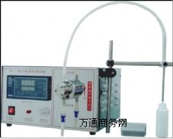 ����Һ�w���b�C��ȫ�ԄӴ�����Һ�w���b�C