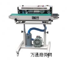 ��h��ڙC�����ܻ��Ԅӳ���ڙC