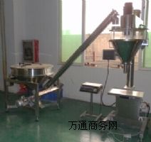 ��������(x��)��ĩ���b�C����ˎ��ĩ���b�C