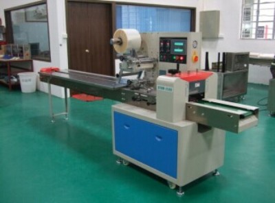 �����޻�����ʽ���b�C��ȫ�Ԅ�ʳƷ��ʽ���b�C