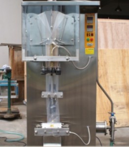 ����ȫ�Ԅӻ���ţ�̰��b�C/�˲��t��ţ�̹��b�C