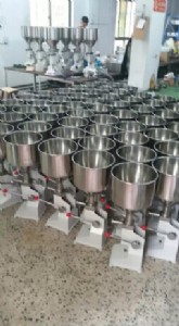 ���¹��b�C���քӹ��b�C�����I�քӹ��b�C���a�S��