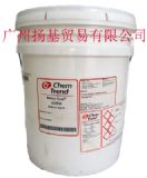 ����������zÓģ��1625W