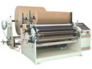 ����YL-503��խ���ЙC(�D)