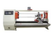 ����(y��ng)YL-702c�p�S�p���Ԅ����_(�D)