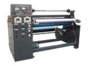 ����YL-808PEĤ�;�C(�D)