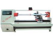 ����YL-701���S�Ԅӷ��ЙC(�D)