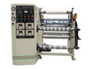 ����(y��ng)YL-506�⵶�N�Ϸ֗l�C(j��)(�D)