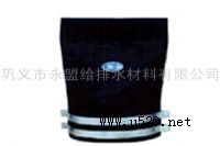 ��x���������y(�D)