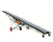 ���|�Ƅ�Ƥ��ݔ�͙C������