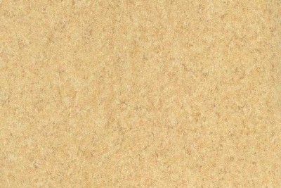 pvc�ذ��ω�pvc�ذ�lg���z�ذ����l(f��)