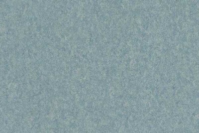 �W�ϼ����z�ذ��ɫ�tԺpvc���ĵ��z