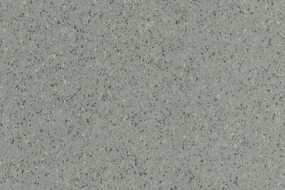 �����׃��@���z�ذ�S�҃�ͯpvc�ذ�S��