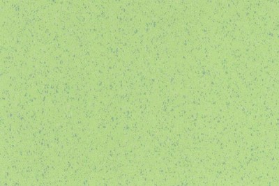 �Aˇ�׃��@���z�ذ��������pvc�ذ�ȼ�