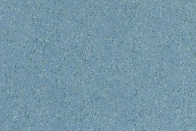 �Aˇ���z�ذ�ÿƽ�׃r�����z�ذ幩���S��