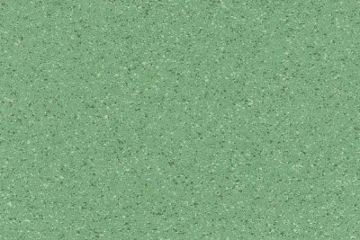 ��ķ˹��pvc�ذ���ĥ�Ӻ��|pvc�ذ����l�S��