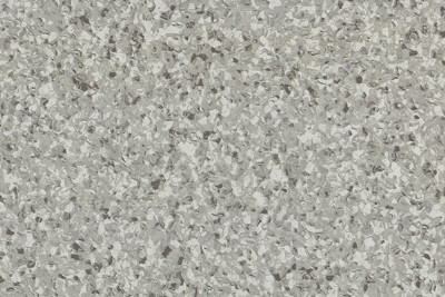 ������pvc���z�ذ�r�����pvc�ܵذ���h��