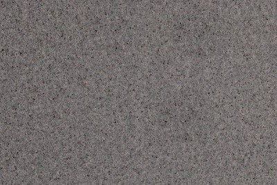 ����������z�ذ�|�������z�ذ�r��