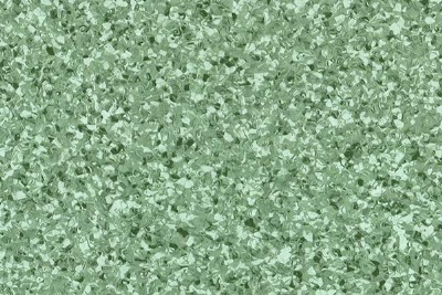 ���m�_(d��)���I(y��)���z�ذ����a(ch��n)�S���Ԓ��ԃPVC���ĵذ�r��