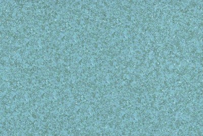 ���͌��׃��@�ذ�r��ͯ���h�������ذ�