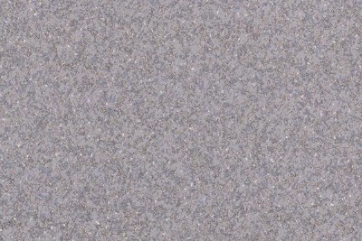 �Aˇ���z�ذ�ÿƽ�׃r��������z�ذ幩����