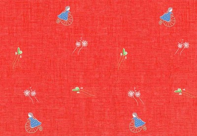 �n�A�׃��@pvc�ذ��M��Ʒ��pvc�ذ�