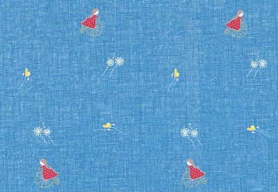 �Aˇ���z�ذ�����Xһ�����z�ذ�Ʒ�ƺ�