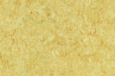 �������tԺ���I���z�ذ��tԺ�õ����z�ذ�