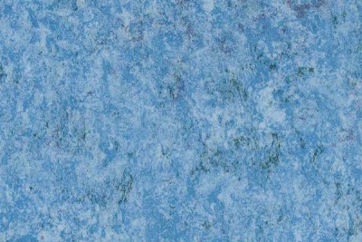 ������pvc��ů���ذ�pvc���z�S�����z�ذ�r��