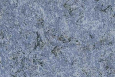 �Aˇ�tԺ�ذ��z�r�����z�ذ����a�S��