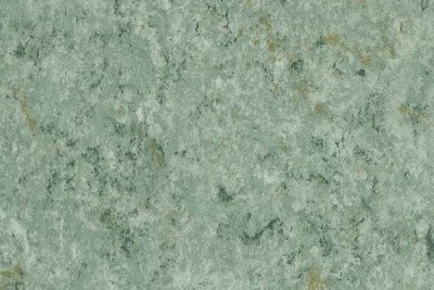 �Aˇpvc���z�ذ�ăr��pvc�ذ�ÿƽ�׃r��