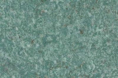 ��������z�ذ��r���z�ذ�ÿƽ�׃r��