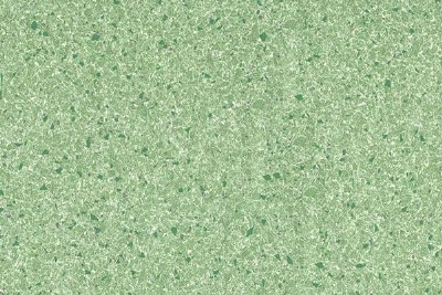 ����������pvc���z�ذ����z�ذ�����b�ް���