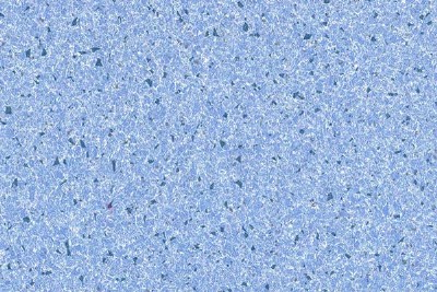 �h�������z�ذ尲���t(y��)Ժ�����z�ذ�r(ji��)��