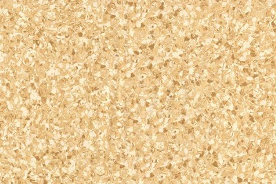 �Aˇpvc�ذ��z���bpvc�ذ�r��pvc�ذ����