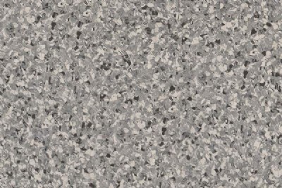 ��ķ˹��pvc���z�ذ�Ʒ���k�����Ãr��