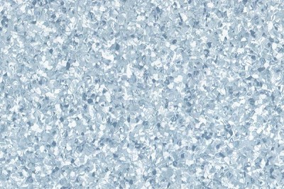 �A̩�׃��@pvc�ذ����l(f��)pvc�ذ���ăr(ji��)��