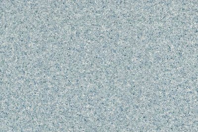 ������������pvc�ذ�r�����z�ذ尲�b