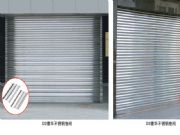 ���P��늄Ӿ��l�T ���P��늄Ӿ����T�S�� ���P��늄��T�S