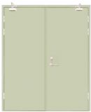 ���P�з����T ���P�з����T�S�� ���P�з����Tϵ��