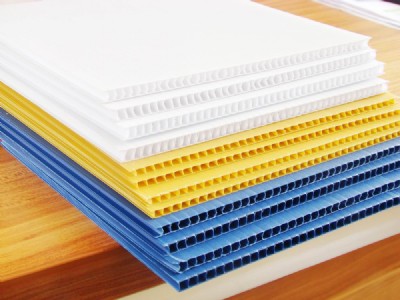 �пհ�S���ؑc��� �S��ֱ�N ʮ���|���пհ�S��