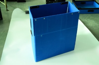 �dꖳ��۷��o��пհ���dꖷ����пհ�S�҃r��͸��