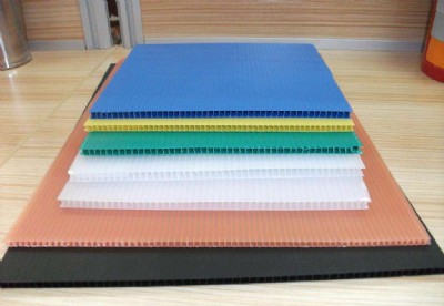 ���ݳ���pp�����пհ����ݕ��Npp�����S�ҹ���(y��ng)��