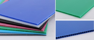 �������lpp�пհ� �fͨ�����݌��r�пհ����D���пհ����D��