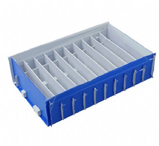 �Lɳ�����пհ���� �пհ��Lɳ�����пհ嵶���S���|����