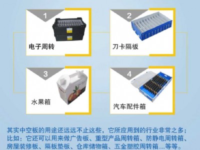 �Fꖳ����ۯB������ �пհ��Fꖌ��r�пհ����D(zhu��n)���\�Ş鱾