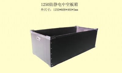 �m�ݕ��N���o��пհ����m�ݲ�ُ�пհ�S�҃r(ji��)��͸��