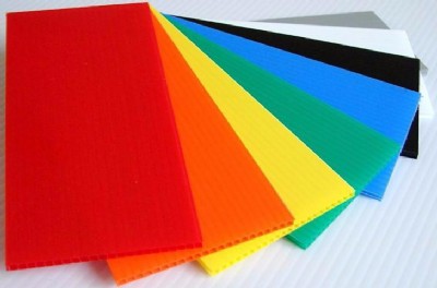 ��ꖹ����пհ� �}�ܰ���ꖌ��r�пհ����D��