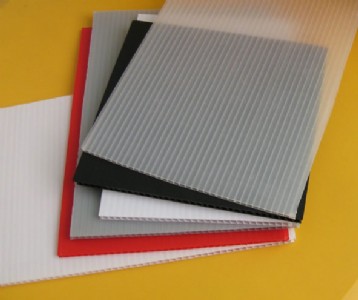 ��ꖹ����пհ� �fͨ����ꖌ��r�пհ����D��S�����l