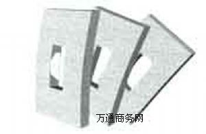 ��̩�şẸ�ӏS��ֱ�N